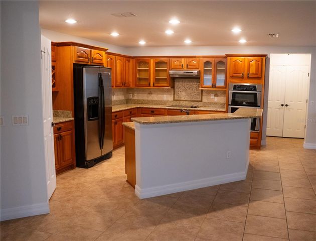 2804 POLSON DRIVE, Kissimmee, FL 34758