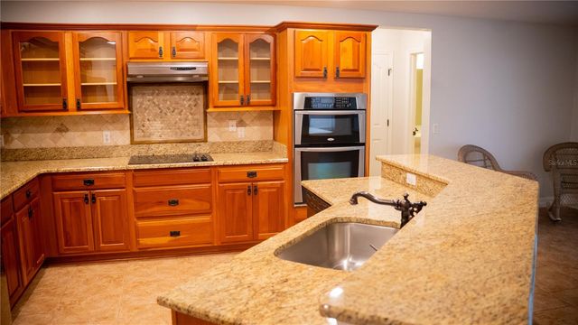 2804 POLSON DRIVE, Kissimmee, FL 34758