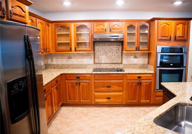 2804 POLSON DRIVE, Kissimmee, FL 34758