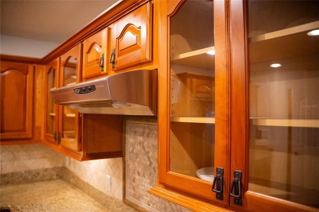 2804 POLSON DRIVE, Kissimmee, FL 34758