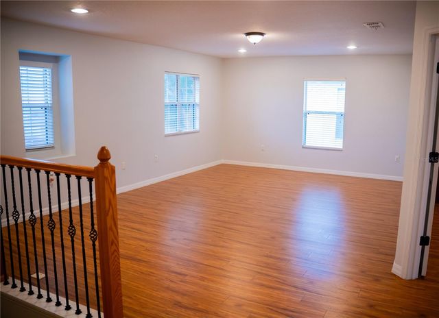 2804 POLSON DRIVE, Kissimmee, FL 34758