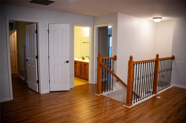 2804 POLSON DRIVE, Kissimmee, FL 34758