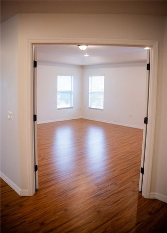 2804 POLSON DRIVE, Kissimmee, FL 34758