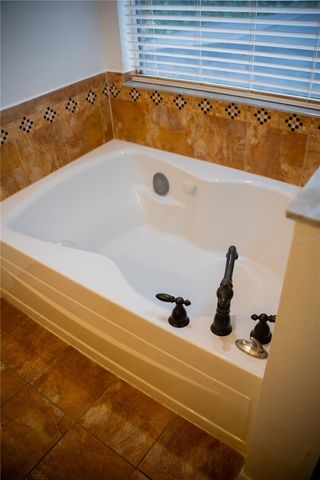 2804 POLSON DRIVE, Kissimmee, FL 34758