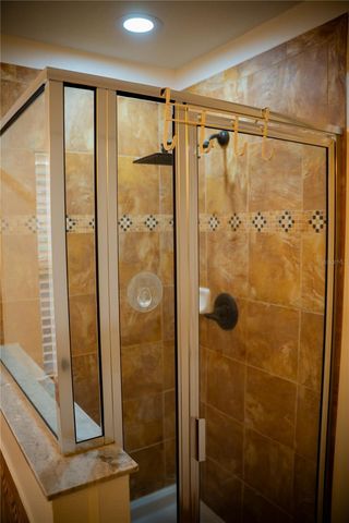 2804 POLSON DRIVE, Kissimmee, FL 34758