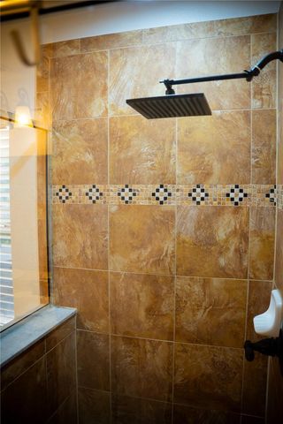 2804 POLSON DRIVE, Kissimmee, FL 34758