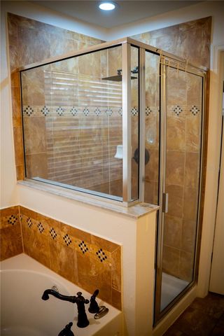 2804 POLSON DRIVE, Kissimmee, FL 34758