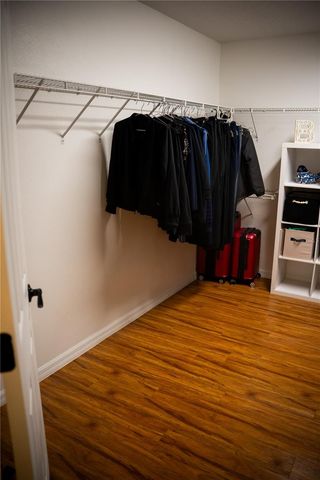 2804 POLSON DRIVE, Kissimmee, FL 34758