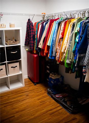 2804 POLSON DRIVE, Kissimmee, FL 34758