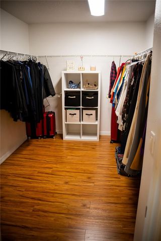 2804 POLSON DRIVE, Kissimmee, FL 34758