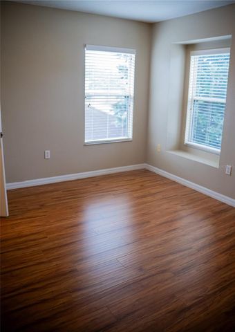 2804 POLSON DRIVE, Kissimmee, FL 34758