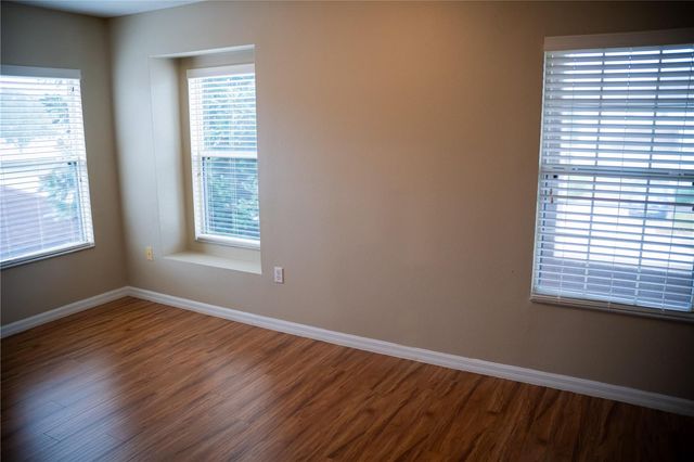 2804 POLSON DRIVE, Kissimmee, FL 34758