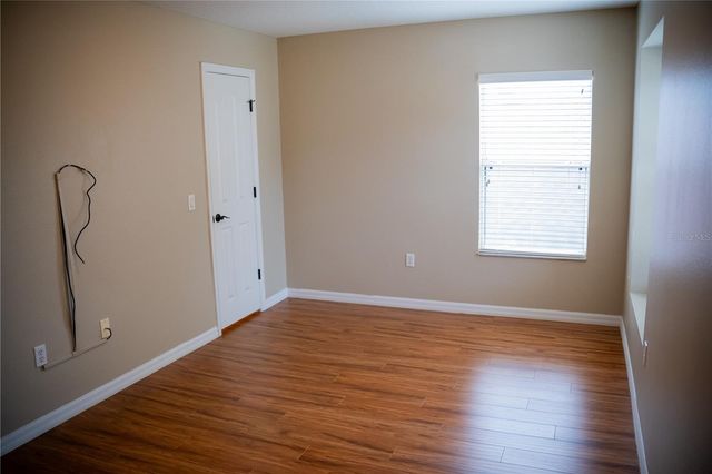 2804 POLSON DRIVE, Kissimmee, FL 34758