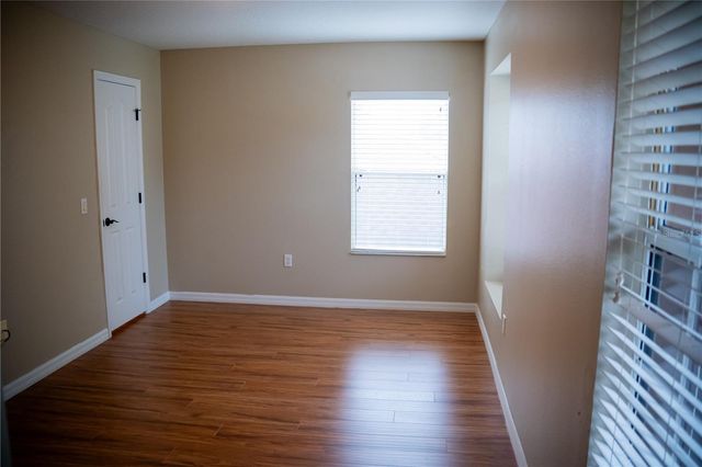 2804 POLSON DRIVE, Kissimmee, FL 34758