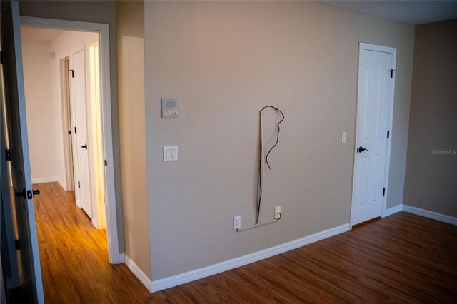 2804 POLSON DRIVE, Kissimmee, FL 34758