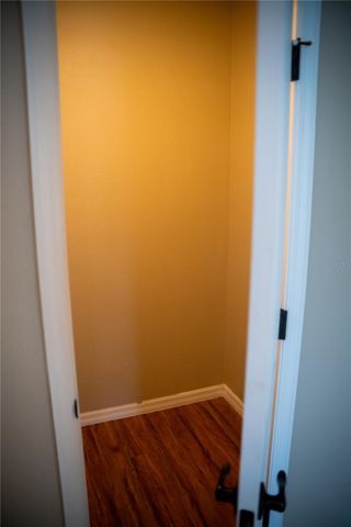 2804 POLSON DRIVE, Kissimmee, FL 34758