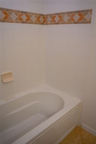 2804 POLSON DRIVE, Kissimmee, FL 34758