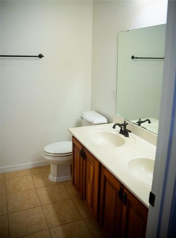 2804 POLSON DRIVE, Kissimmee, FL 34758