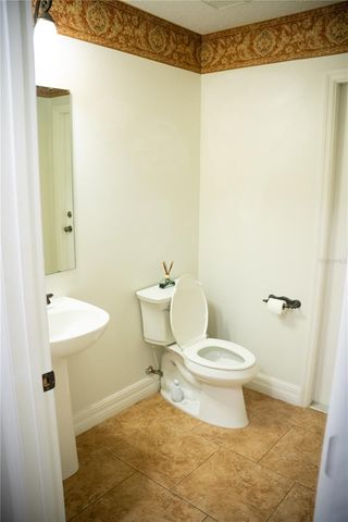 2804 POLSON DRIVE, Kissimmee, FL 34758