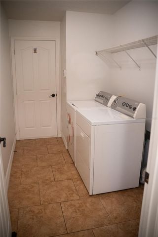 2804 POLSON DRIVE, Kissimmee, FL 34758