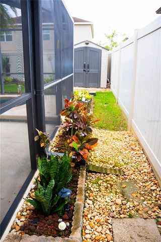 2804 POLSON DRIVE, Kissimmee, FL 34758