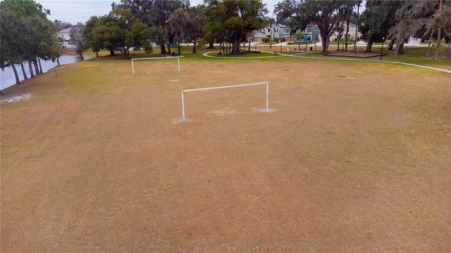 2804 POLSON DRIVE, Kissimmee, FL 34758