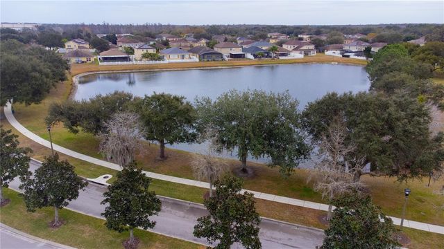 2804 POLSON DRIVE, Kissimmee, FL 34758