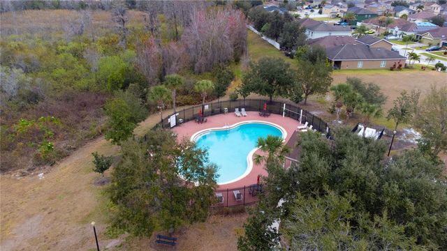 2804 POLSON DRIVE, Kissimmee, FL 34758