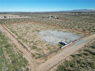 0 Muskrat, Adelanto, CA 92301