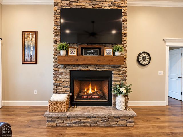 800 Jaxon, Jonesboro, AR 72404