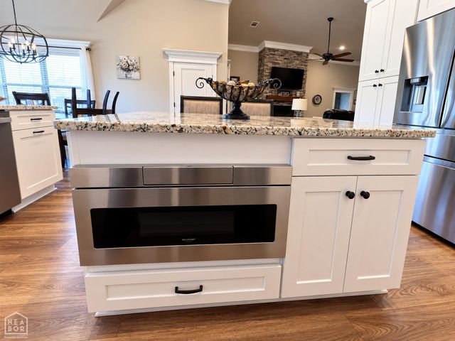 800 Jaxon, Jonesboro, AR 72404
