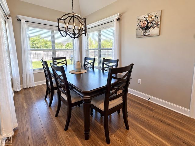 800 Jaxon, Jonesboro, AR 72404