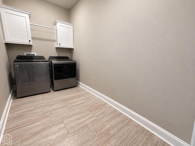 800 Jaxon, Jonesboro, AR 72404
