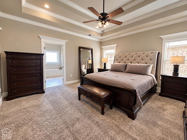 800 Jaxon, Jonesboro, AR 72404
