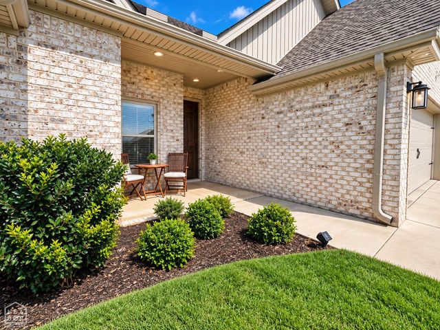 800 Jaxon, Jonesboro, AR 72404