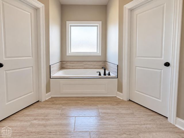 800 Jaxon, Jonesboro, AR 72404