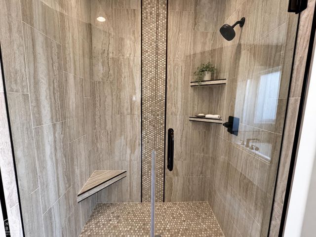 800 Jaxon, Jonesboro, AR 72404
