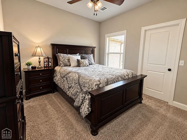 800 Jaxon, Jonesboro, AR 72404