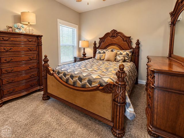 800 Jaxon, Jonesboro, AR 72404
