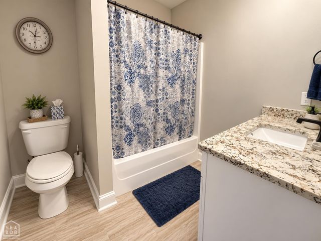 800 Jaxon, Jonesboro, AR 72404
