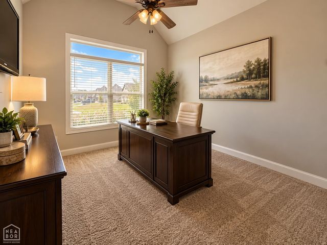 800 Jaxon, Jonesboro, AR 72404