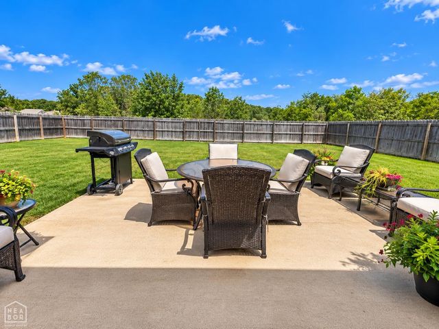 800 Jaxon, Jonesboro, AR 72404