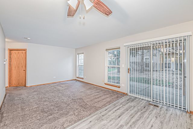 214 N Cathy Lane, Mount Prospect, IL 60056