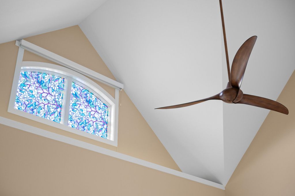 70 SaddleCrest Drive, Sheridan, WY 82801 photo 10