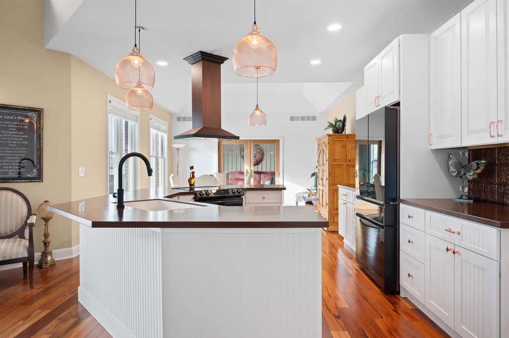 70 SaddleCrest Drive, Sheridan, WY 82801 photo 12