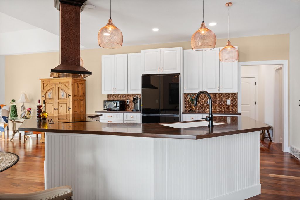 70 SaddleCrest Drive, Sheridan, WY 82801 photo 13