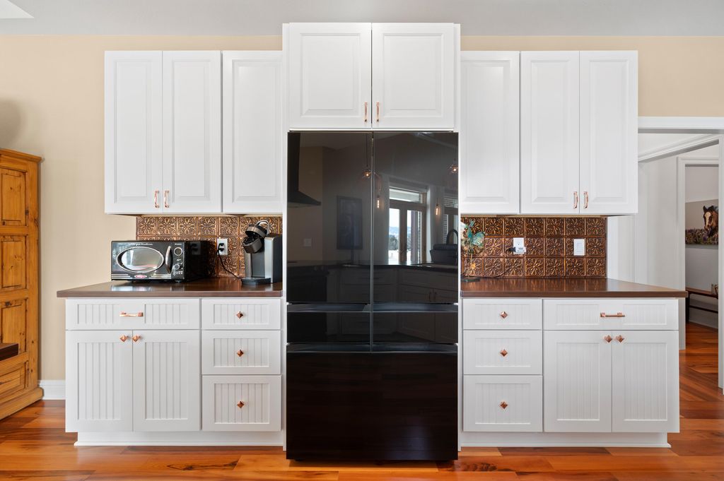 70 SaddleCrest Drive, Sheridan, WY 82801 photo 14