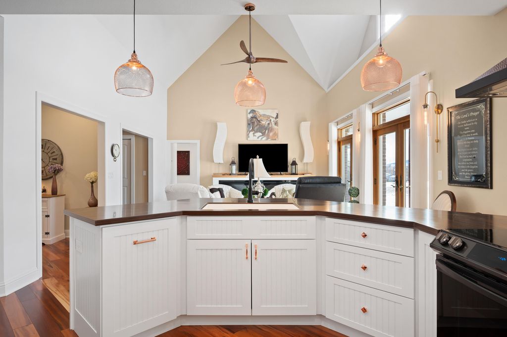 70 SaddleCrest Drive, Sheridan, WY 82801 photo 16