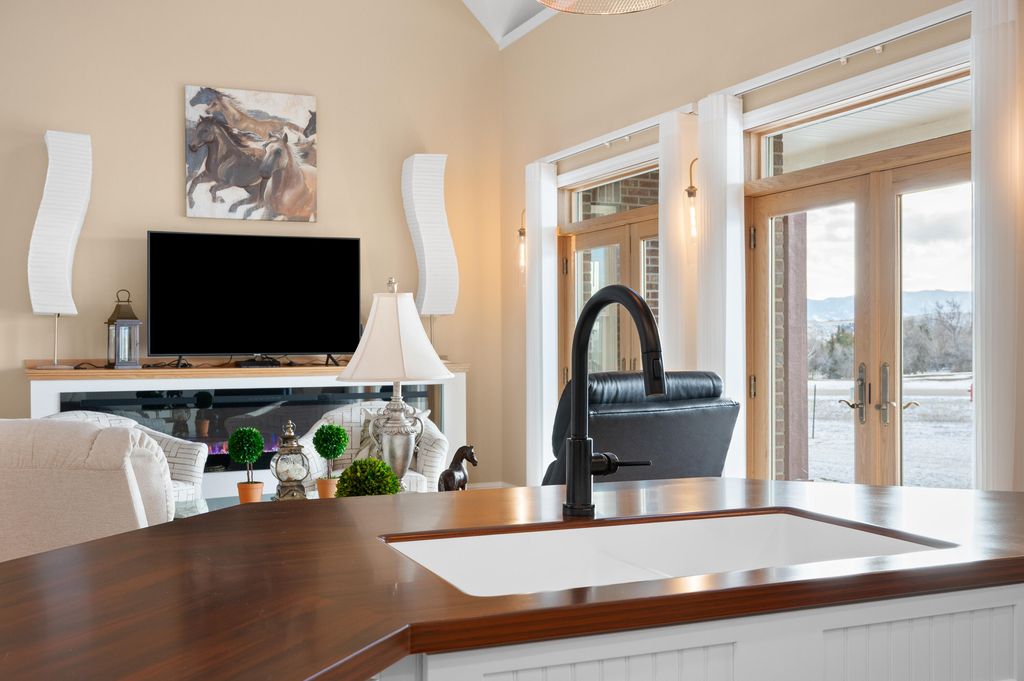 70 SaddleCrest Drive, Sheridan, WY 82801 photo 17