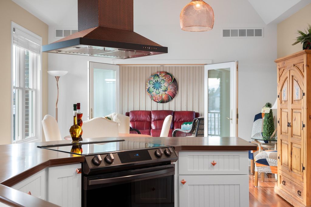 70 SaddleCrest Drive, Sheridan, WY 82801 photo 18